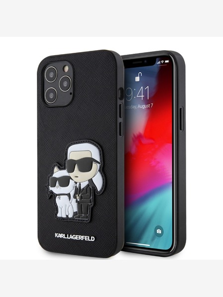 Karl Lagerfeld Etui za telefon