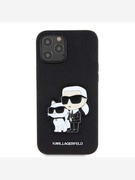 Karl Lagerfeld Etui za telefon