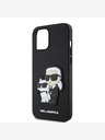 Karl Lagerfeld Etui za telefon