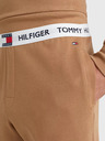 Tommy Hilfiger Hlače za spavanje