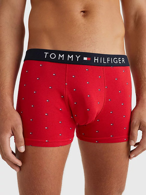 Tommy Hilfiger Bokserice