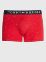 Tommy Hilfiger Bokserice