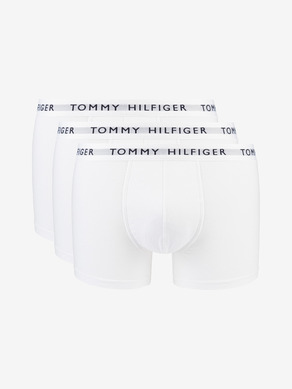 Tommy Hilfiger 3-pack Bokserice