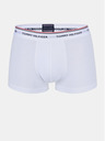 Tommy Hilfiger 3-pack Bokserice