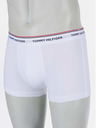 Tommy Hilfiger 3-pack Bokserice