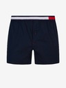 Tommy Hilfiger Woven Bokserice