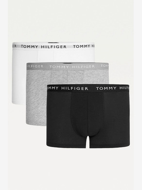 Tommy Hilfiger 3-pack Bokserice