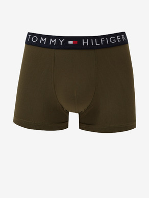 Tommy Hilfiger Bokserice