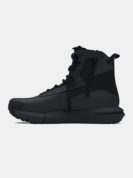 Under Armour UA Charged Valsetz WP Zip Tenisice