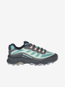 Merrell Moab Speed GTX Tenisice