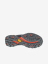 Merrell Moab Speed GTX Tenisice