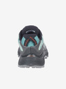 Merrell Moab Speed GTX Tenisice