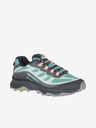 Merrell Moab Speed GTX Tenisice