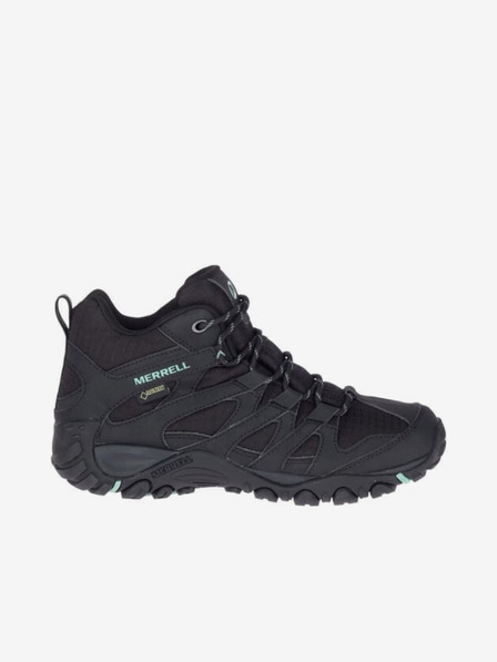 Merrell Claypool Sport Mid GTX Gležnjače