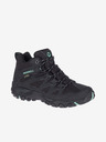 Merrell Claypool Sport Mid GTX Gležnjače