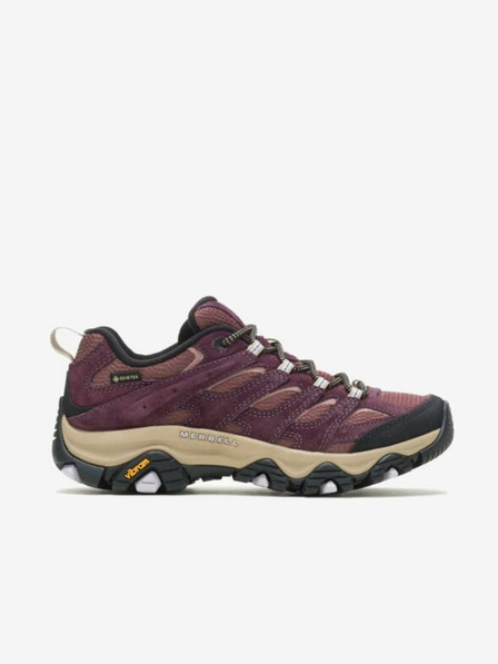 Merrell Moab 3 GTX Tenisice