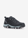 Merrell Accentor 3 Sport GTX Tenisice