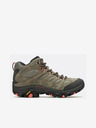 Merrell Moab 3 Mid GTX Gležnjače