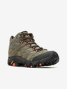 Merrell Moab 3 Mid GTX Gležnjače