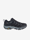 Merrell Moab 3 GTX Tenisice