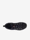 Merrell Moab 3 GTX Tenisice