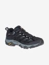 Merrell Moab 3 GTX Tenisice