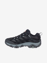 Merrell Moab 3 GTX Tenisice