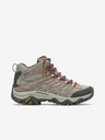 Merrell Moab 3 Mid GTX Gležnjače