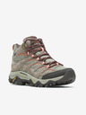 Merrell Moab 3 Mid GTX Gležnjače