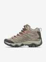 Merrell Moab 3 Mid GTX Gležnjače