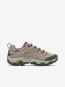 Merrell Moab 3 GTX Tenisice