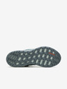 Merrell Bravada Edge Tenisice