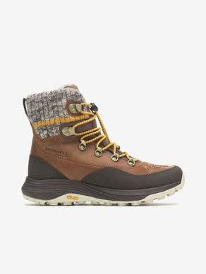 Merrell Siren 4 Thermo Mid WP Gležnjače