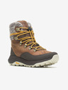 Merrell Siren 4 Thermo Mid WP Gležnjače