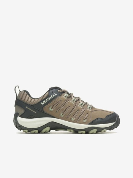 Merrell Crosslander 3 Tenisice