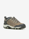 Merrell Crosslander 3 Tenisice