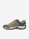 Merrell Crosslander 3 Tenisice