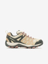 Merrell Accentor 3 Tenisice