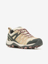 Merrell Accentor 3 Tenisice