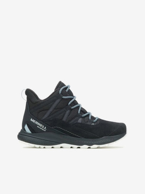 Merrell Bravada Edge 2 Thermo DEMI WP Gležnjače