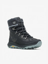 Merrell Siren 4 Thermo Mid WP Gležnjače