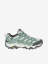 Merrell Moab 3 GTX Tenisice