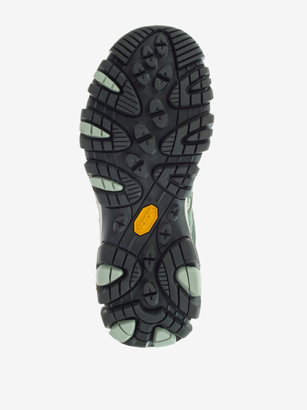 Merrell Moab 3 GTX Tenisice