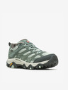 Merrell Moab 3 GTX Tenisice