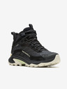 Merrell Moab Speed 2 Mid GTX Tenisice