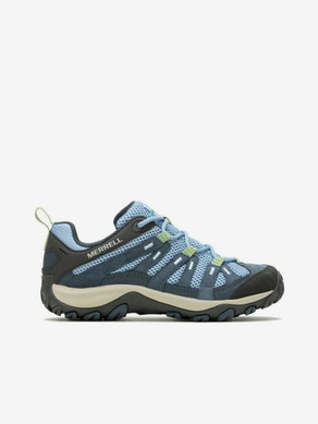 Merrell Alverstone 2 Tenisice