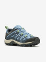 Merrell Alverstone 2 Tenisice