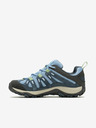 Merrell Alverstone 2 Tenisice