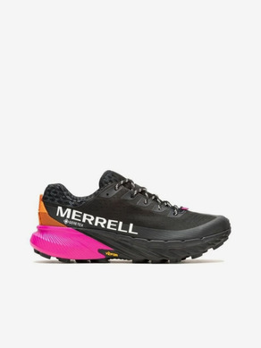 Merrell Agility Peak 5 GTX Tenisice