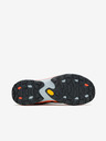 Merrell Moab Speed 2 GTX Tenisice